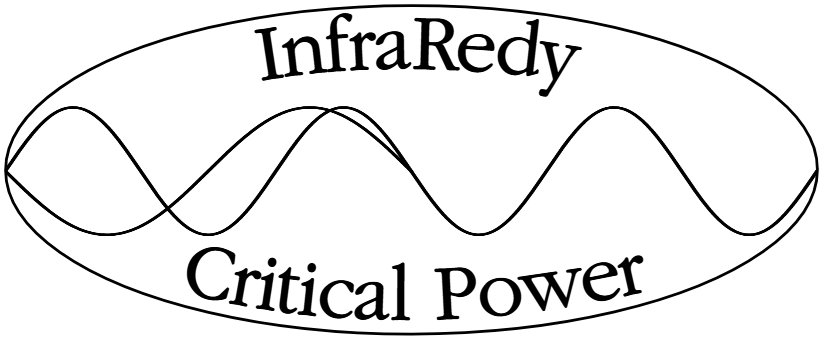 InfraRedy